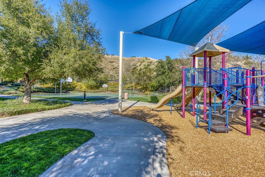 Sonora Heights (SONRH) - Residential