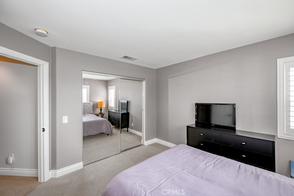 Sonora Heights (SONRH) - Residential