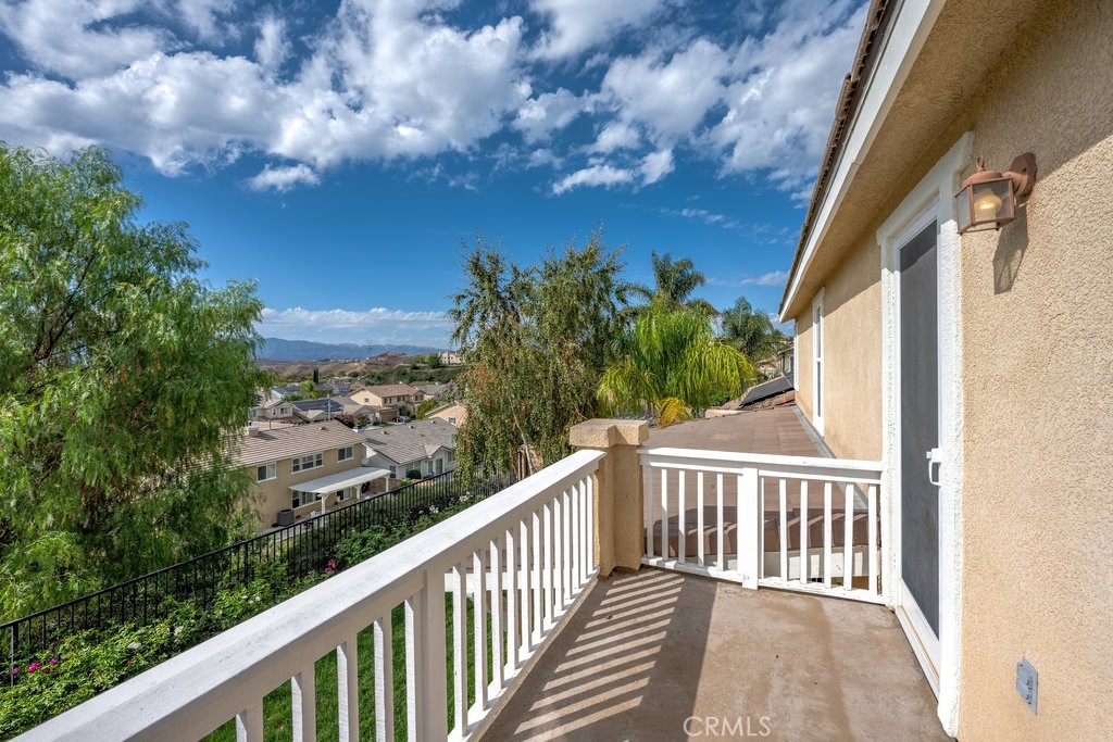 Sonora Heights (SONRH) - Residential