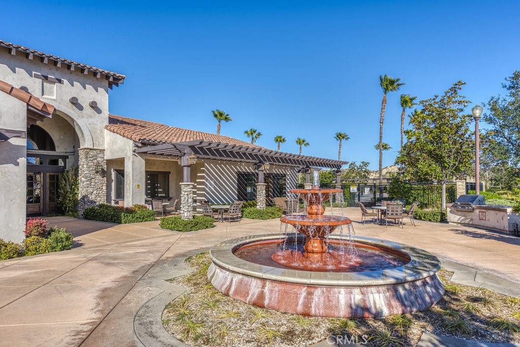 Sonora Heights (SONRH) - Residential