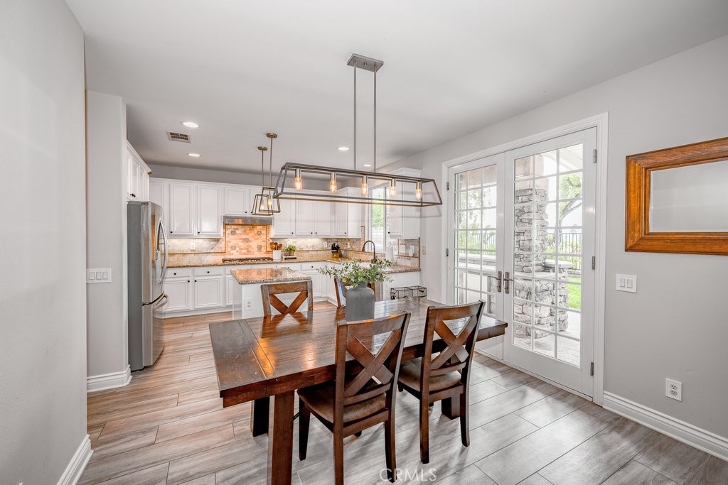 Sonora Heights (SONRH) - Residential
