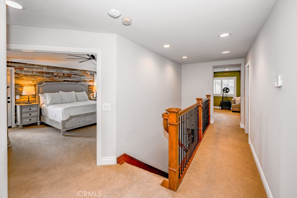 Sonora Heights (SONRH) - Residential