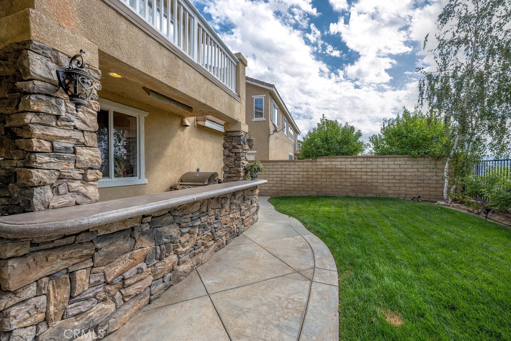 Sonora Heights (SONRH) - Residential