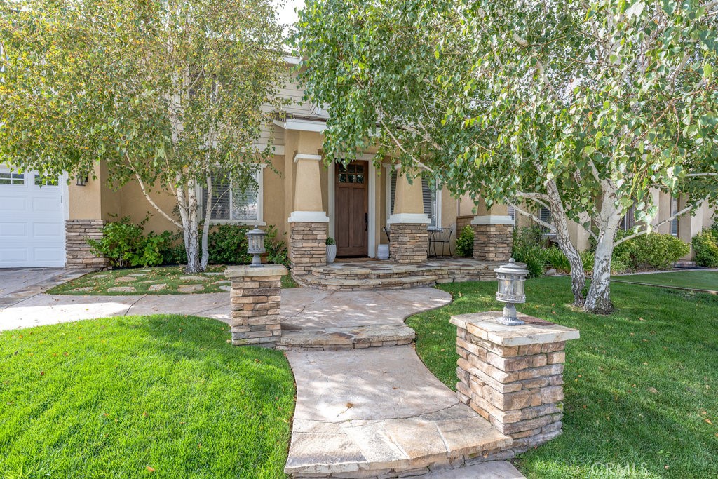 Sonora Heights (SONRH) - Residential