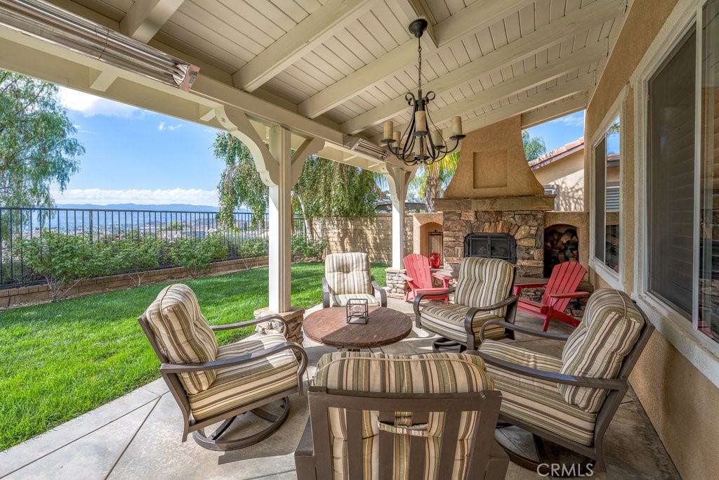 Sonora Heights (SONRH) - Residential