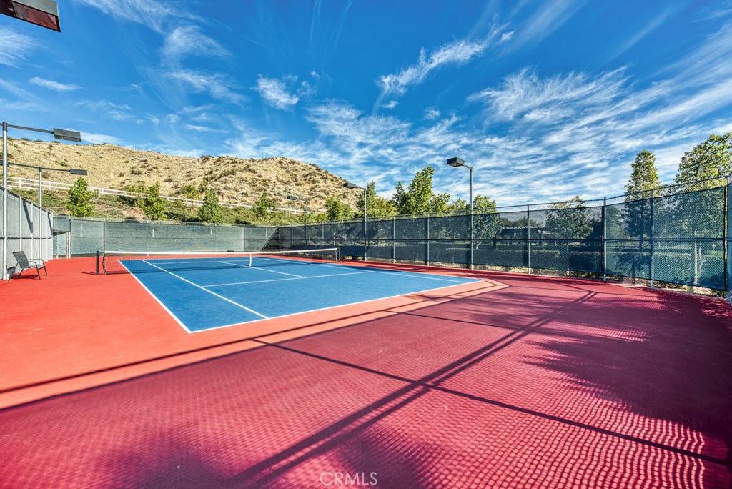 Sonora Heights (SONRH) - Residential