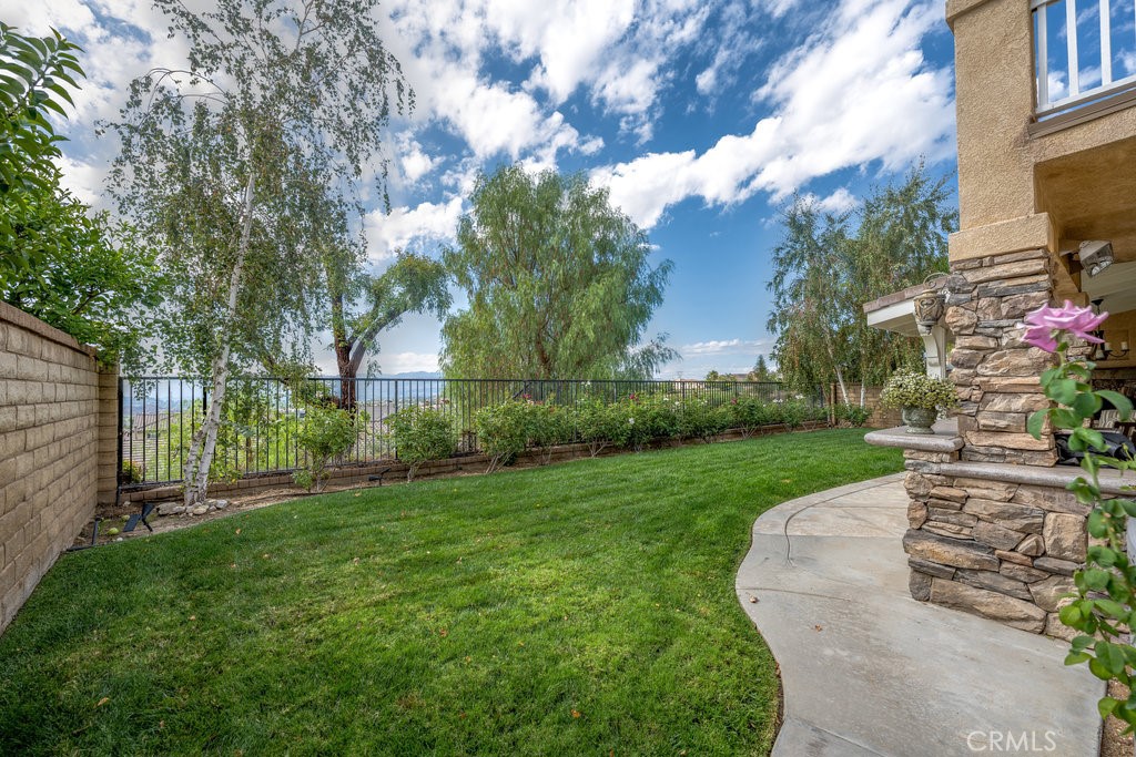 Sonora Heights (SONRH) - Residential