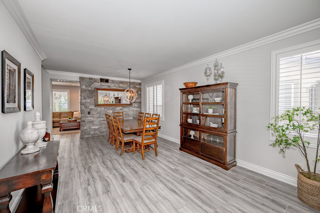 Sonora Heights (SONRH) - Residential