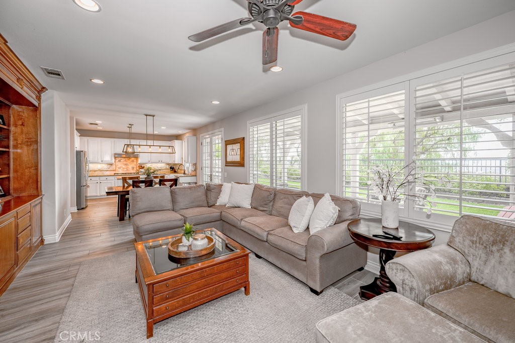 Sonora Heights (SONRH) - Residential