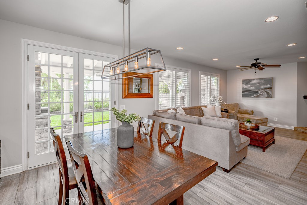 Sonora Heights (SONRH) - Residential