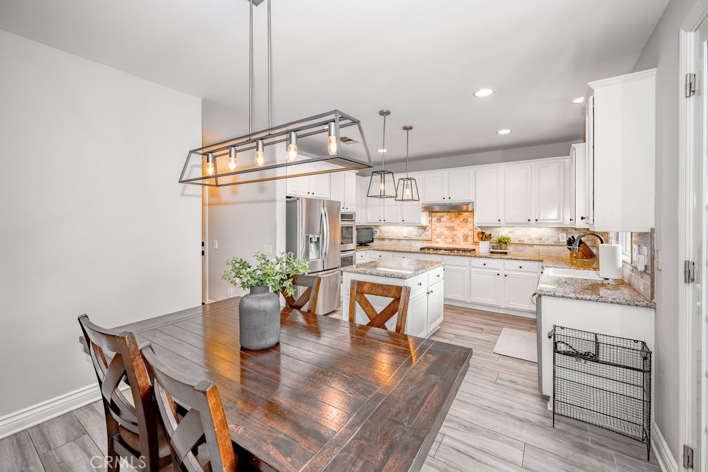 Sonora Heights (SONRH) - Residential