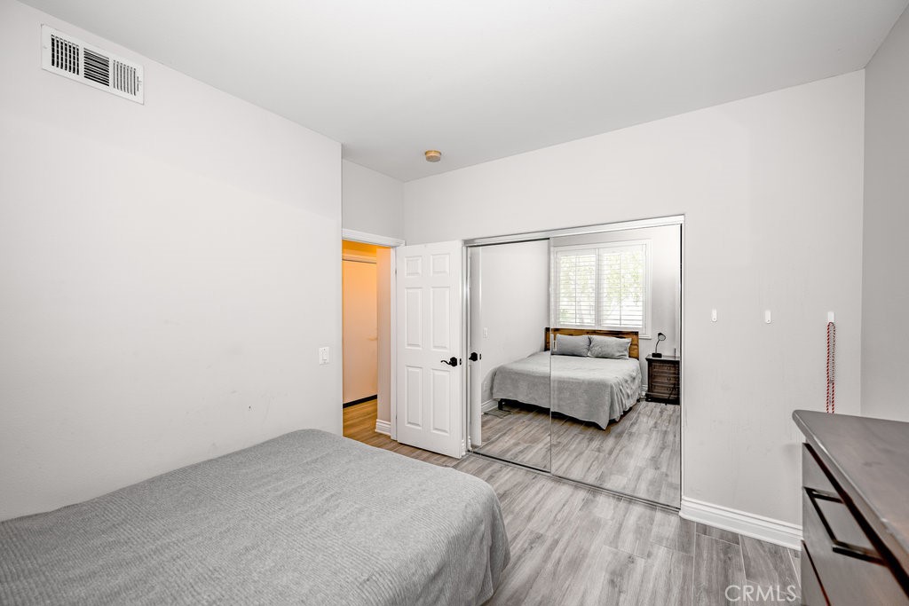 Sonora Heights (SONRH) - Residential