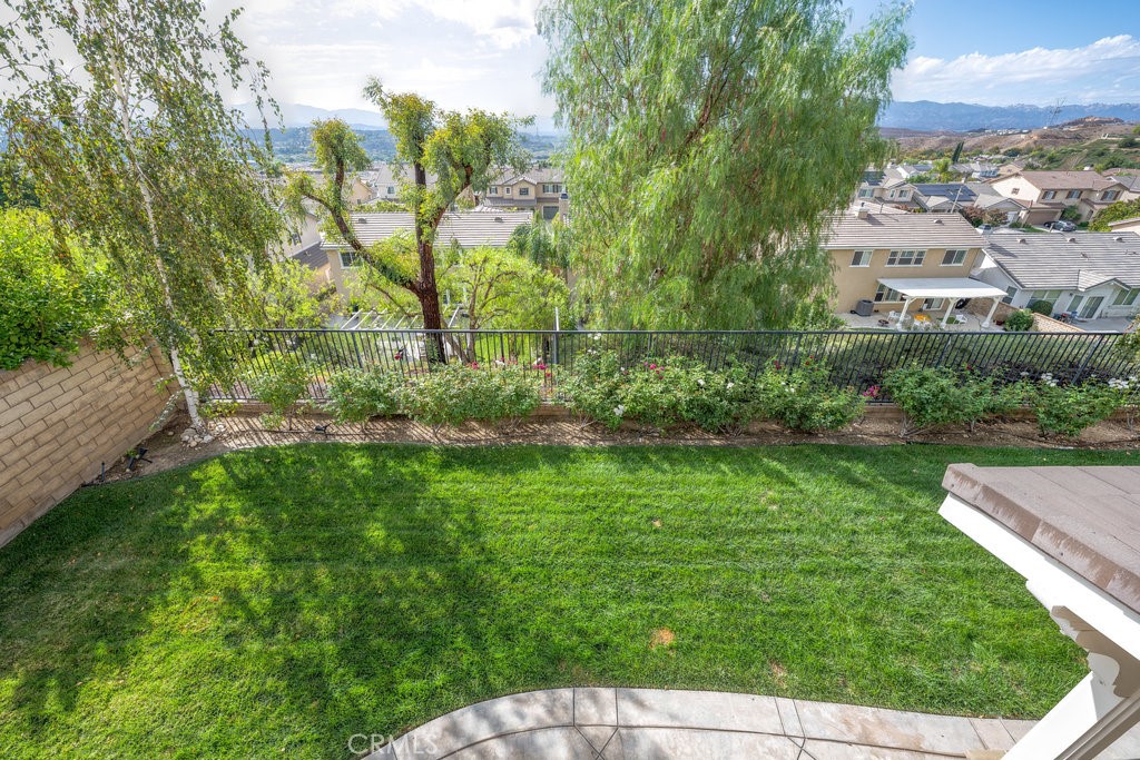 Sonora Heights (SONRH) - Residential