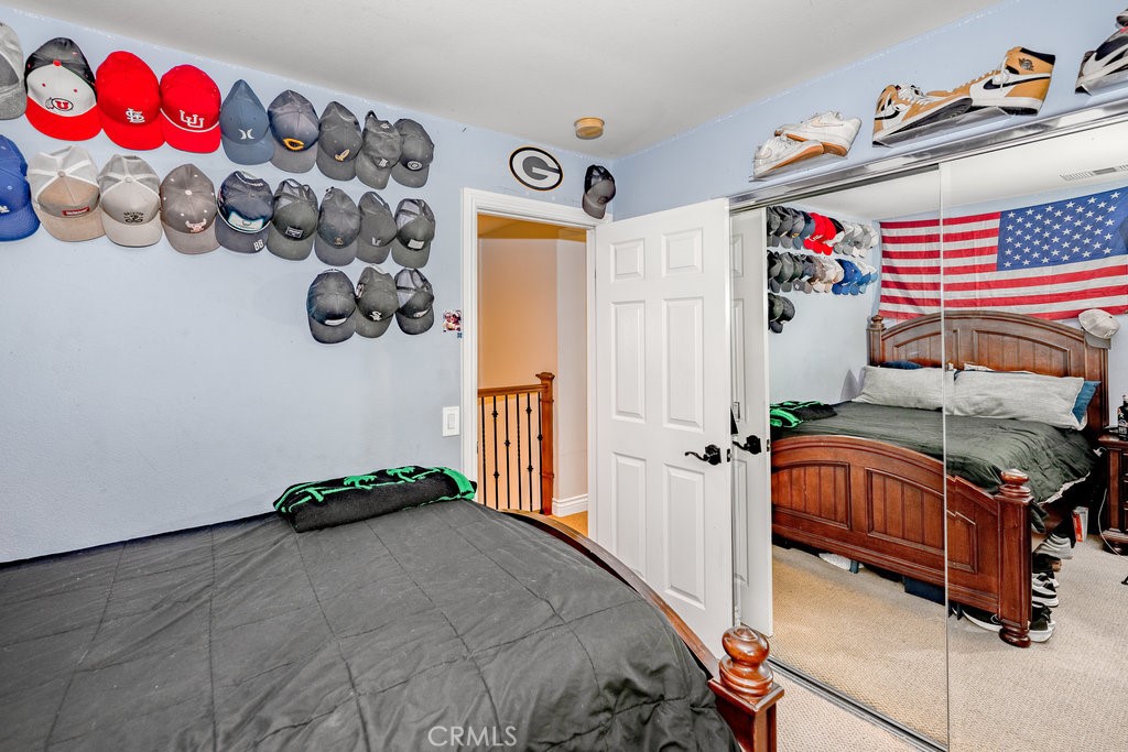 Sonora Heights (SONRH) - Residential