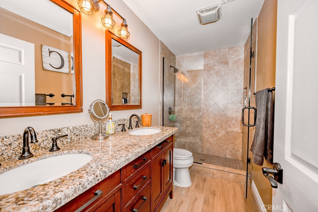 Sonora Heights (SONRH) - Residential