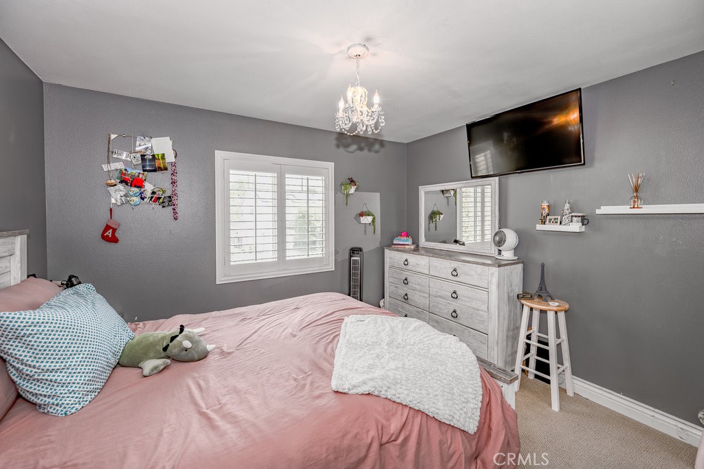 Sonora Heights (SONRH) - Residential