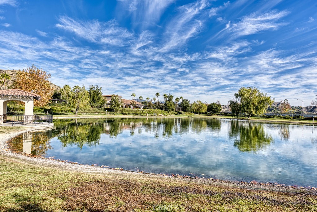 Sonora Heights (SONRH) - Residential