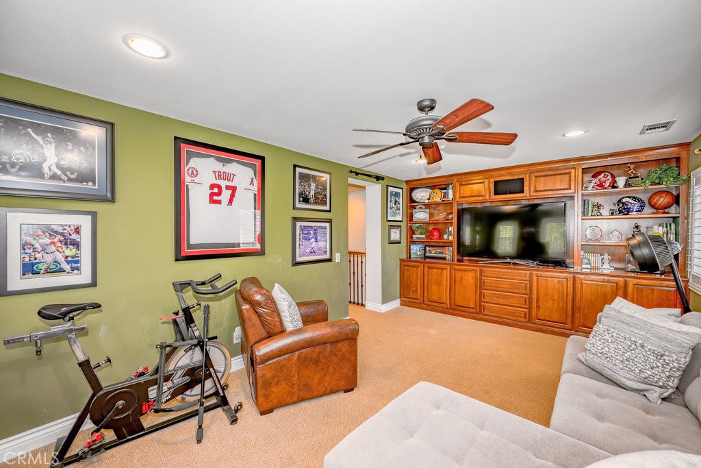 Sonora Heights (SONRH) - Residential