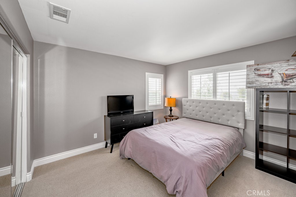 Sonora Heights (SONRH) - Residential