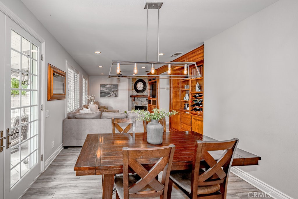Sonora Heights (SONRH) - Residential