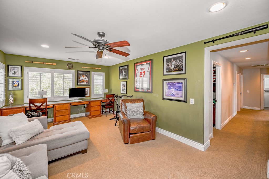 Sonora Heights (SONRH) - Residential