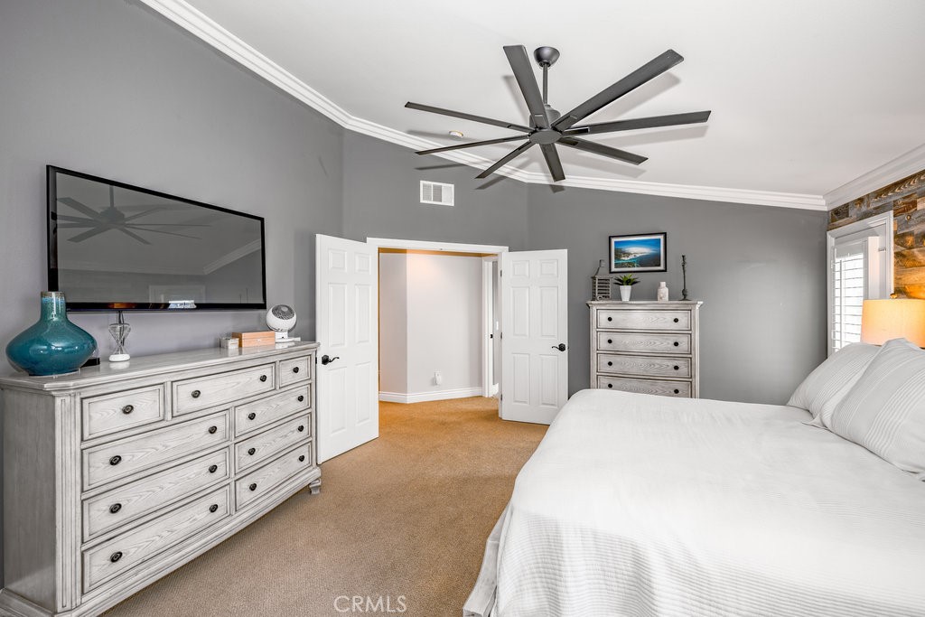 Sonora Heights (SONRH) - Residential