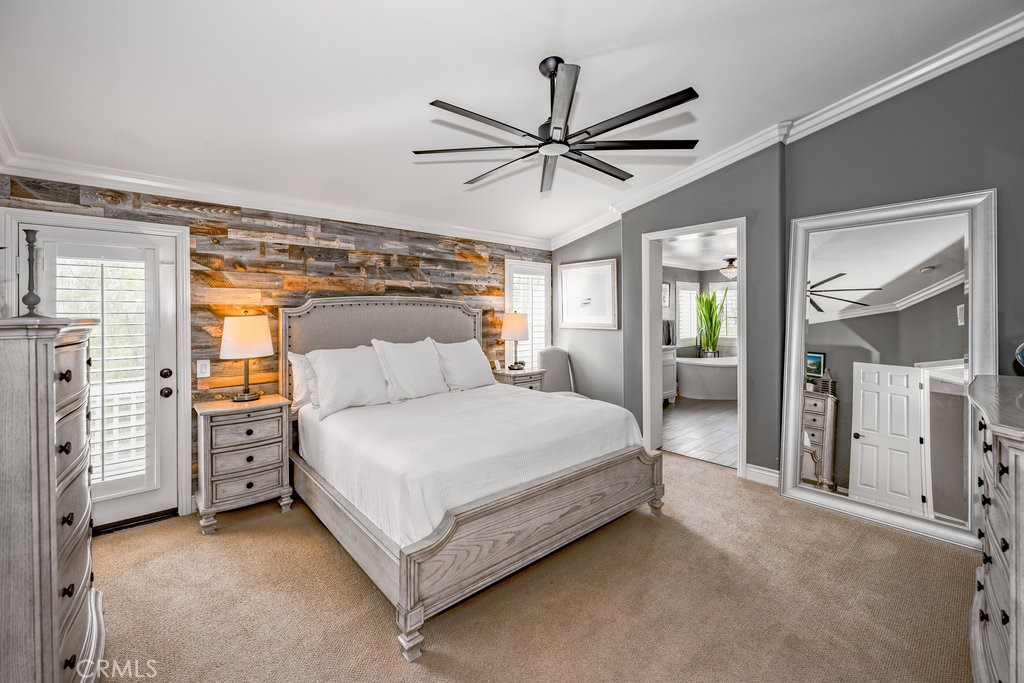 Sonora Heights (SONRH) - Residential