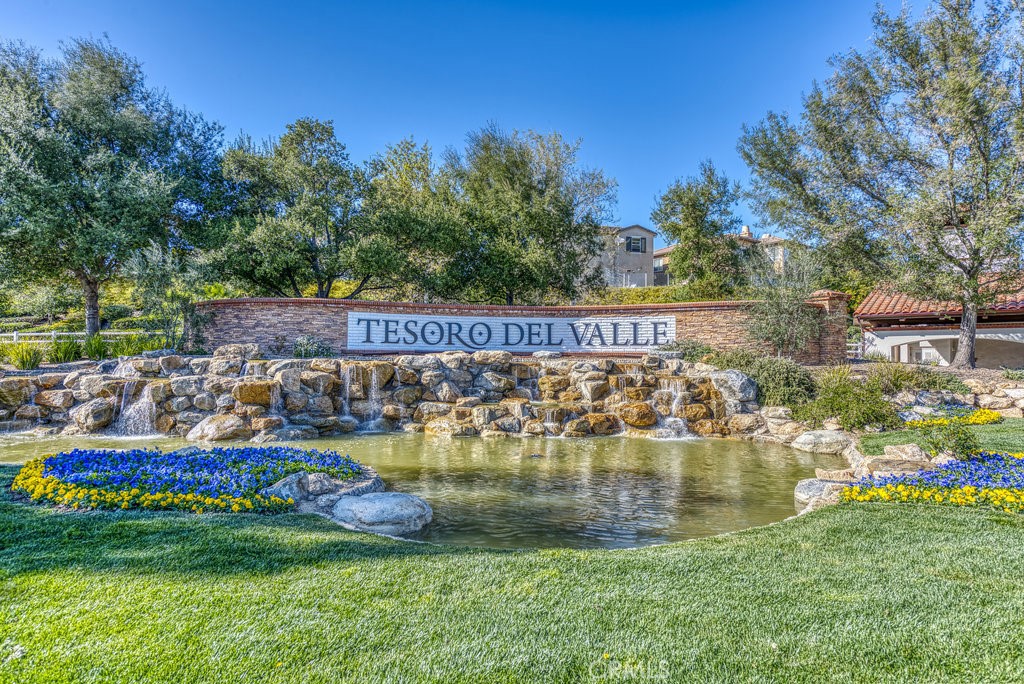 Sonora Heights (SONRH) - Residential