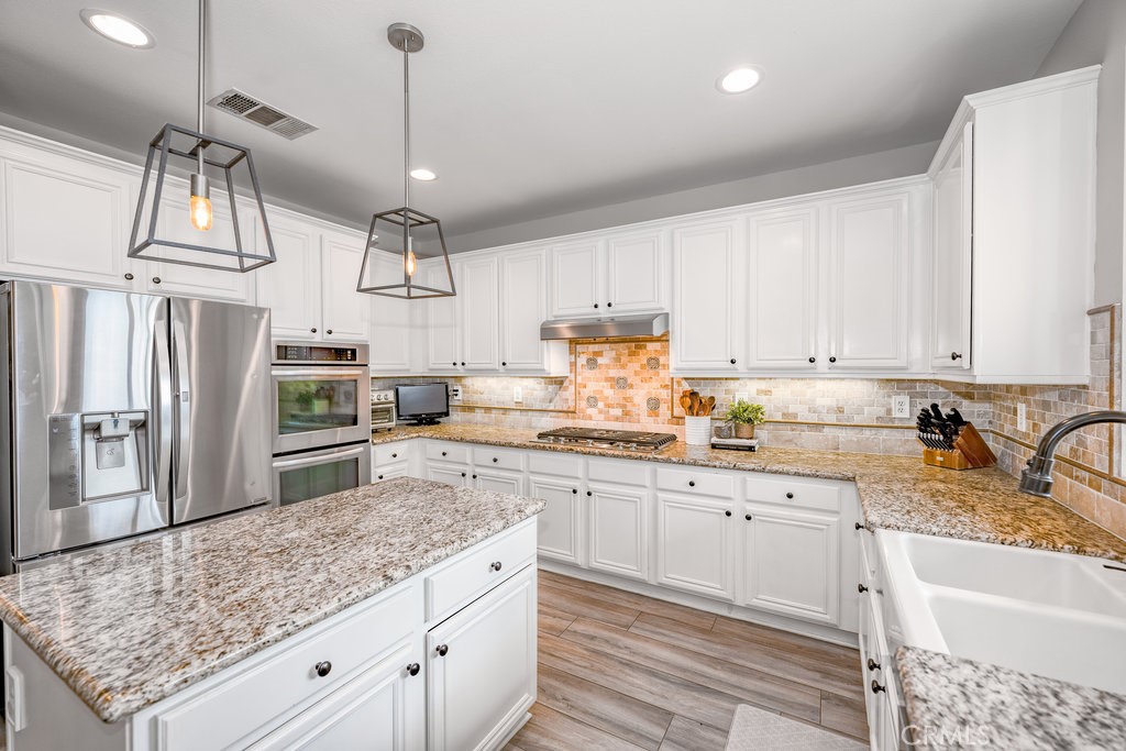Sonora Heights (SONRH) - Residential