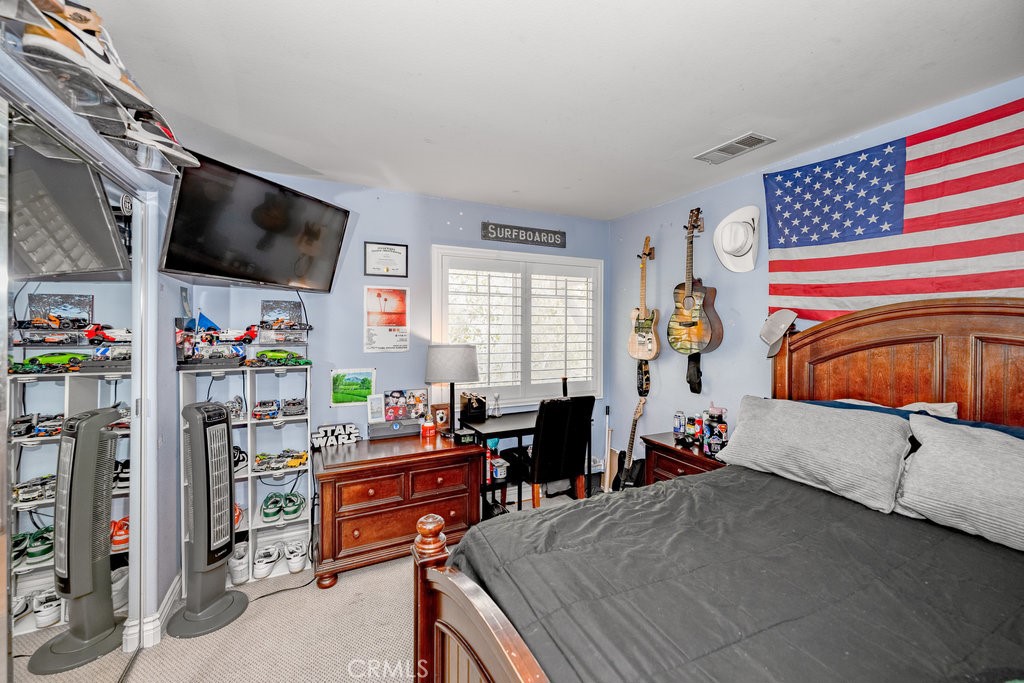 Sonora Heights (SONRH) - Residential