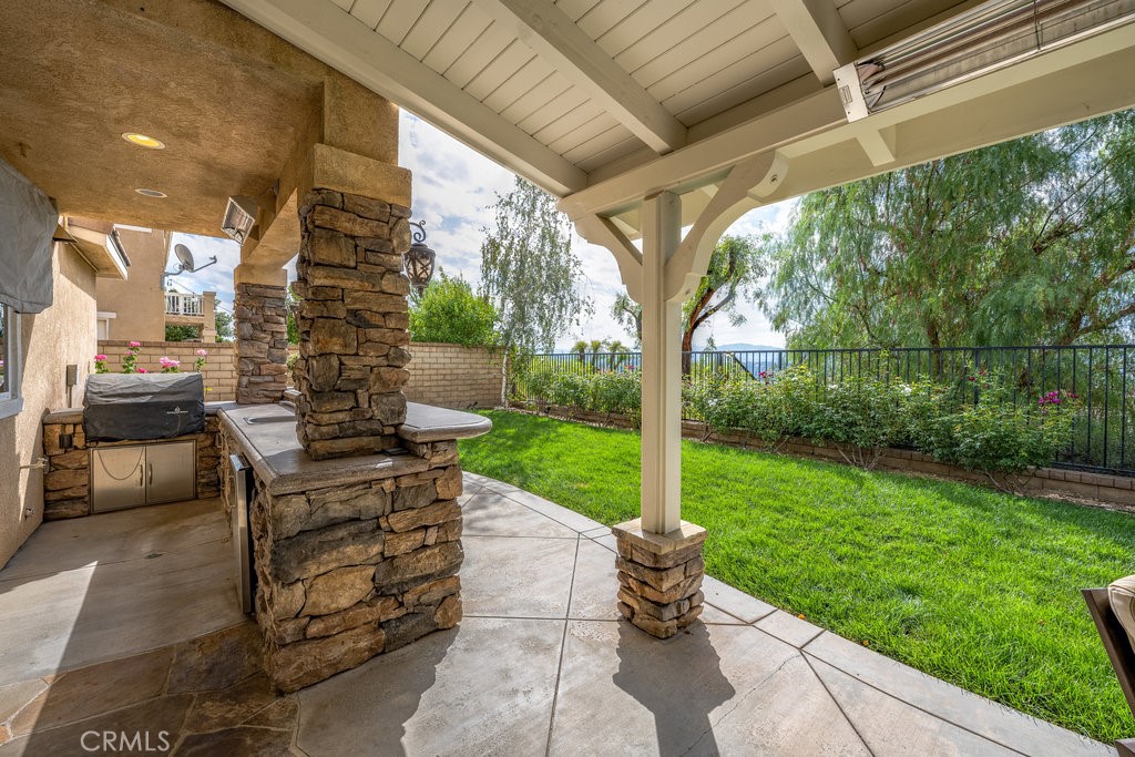 Sonora Heights (SONRH) - Residential