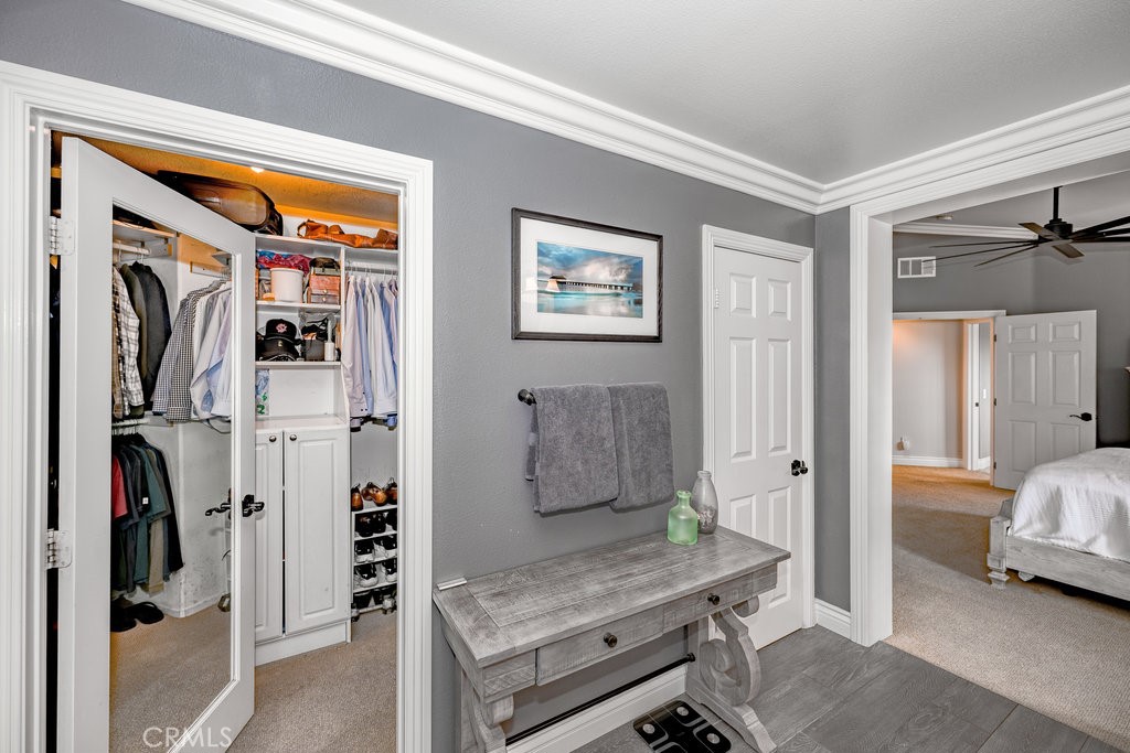 Sonora Heights (SONRH) - Residential