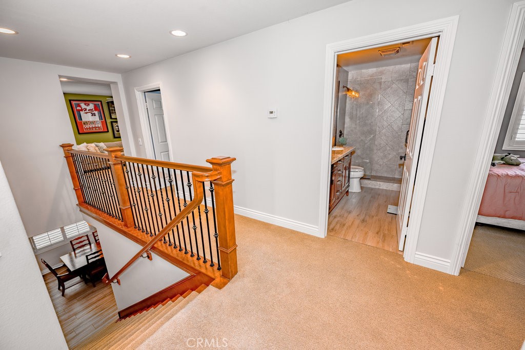 Sonora Heights (SONRH) - Residential