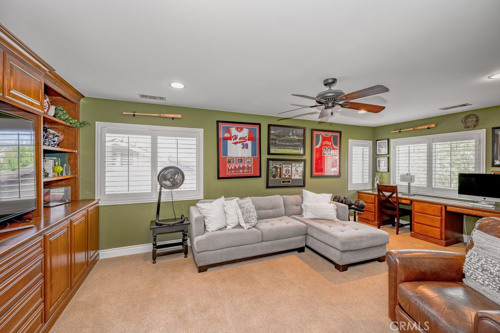 Sonora Heights (SONRH) - Residential