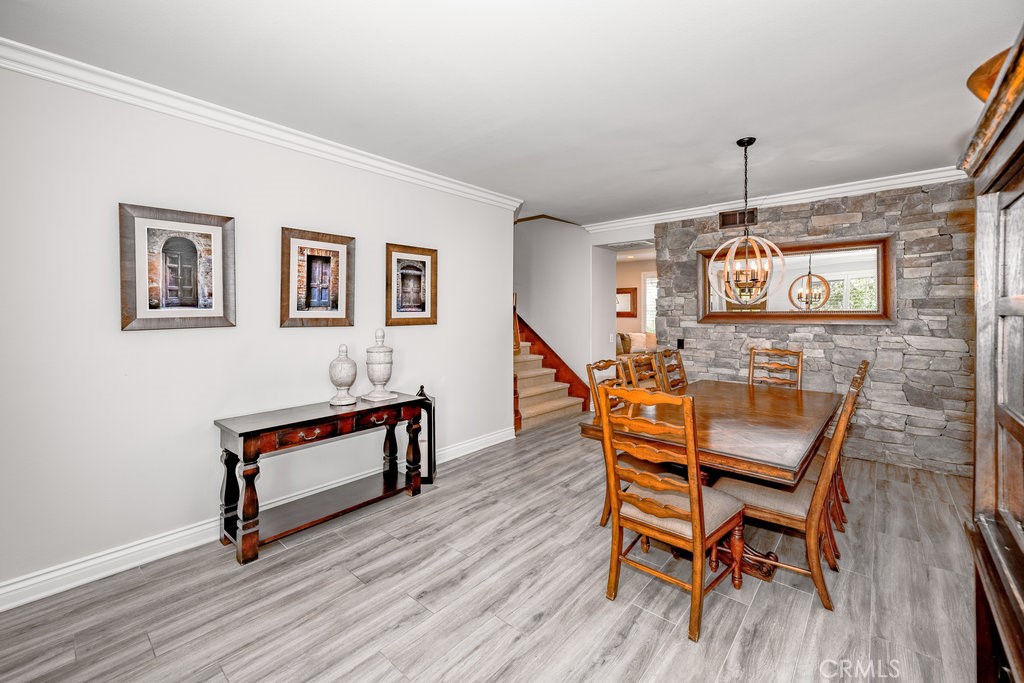 Sonora Heights (SONRH) - Residential