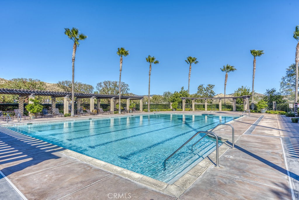 Sonora Heights (SONRH) - Residential