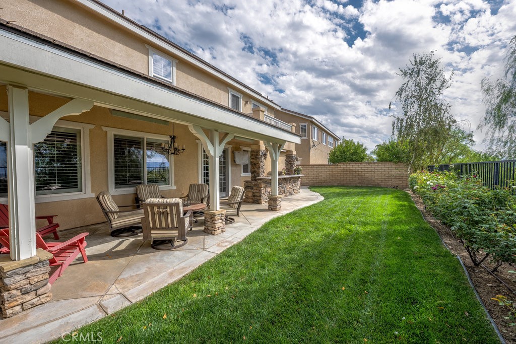 Sonora Heights (SONRH) - Residential