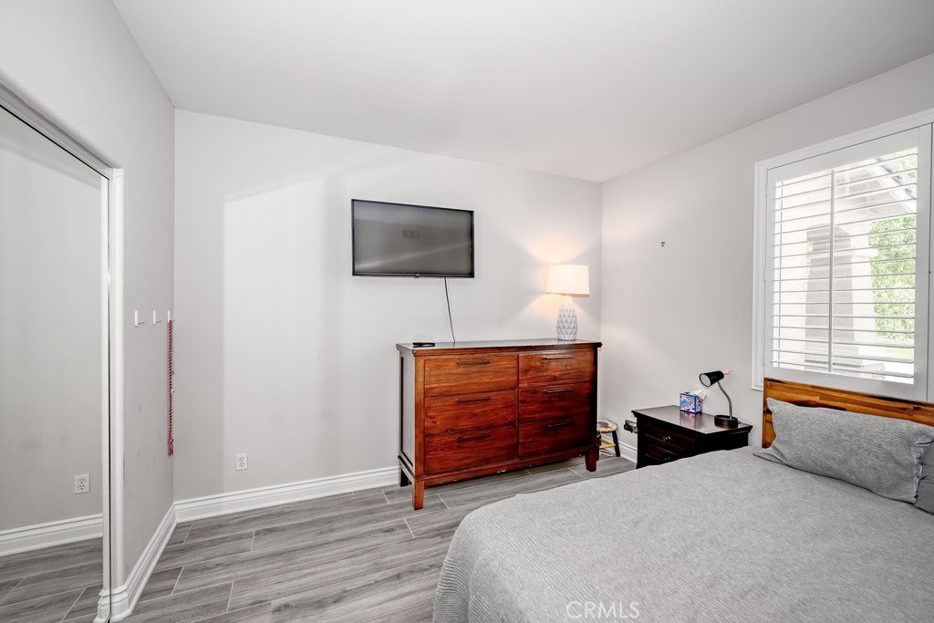 Sonora Heights (SONRH) - Residential