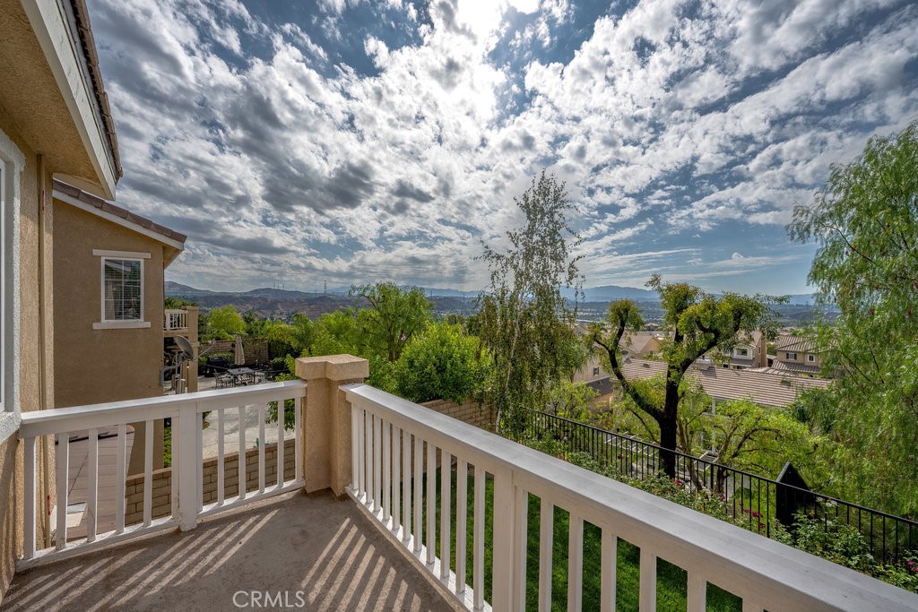 Sonora Heights (SONRH) - Residential