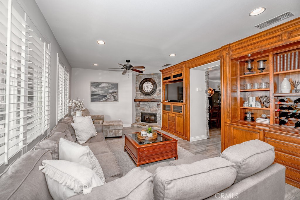 Sonora Heights (SONRH) - Residential