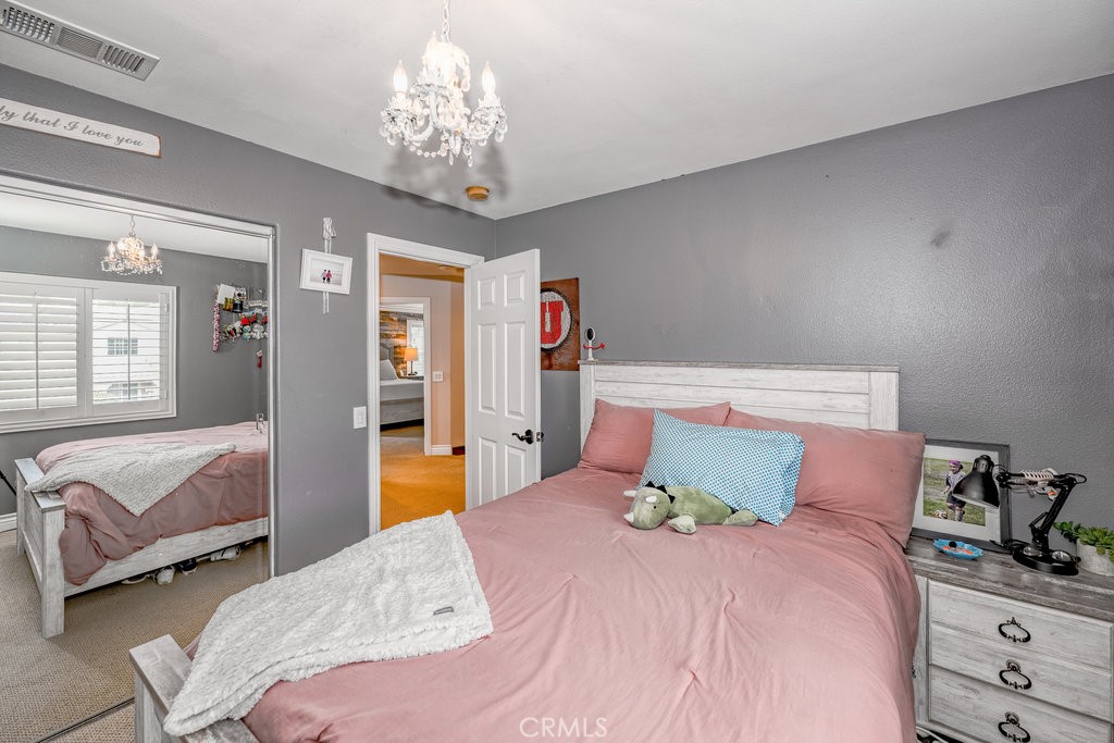 Sonora Heights (SONRH) - Residential