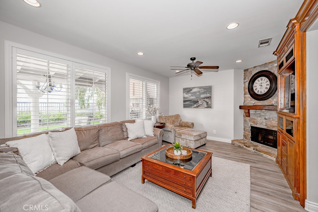 Sonora Heights (SONRH) - Residential