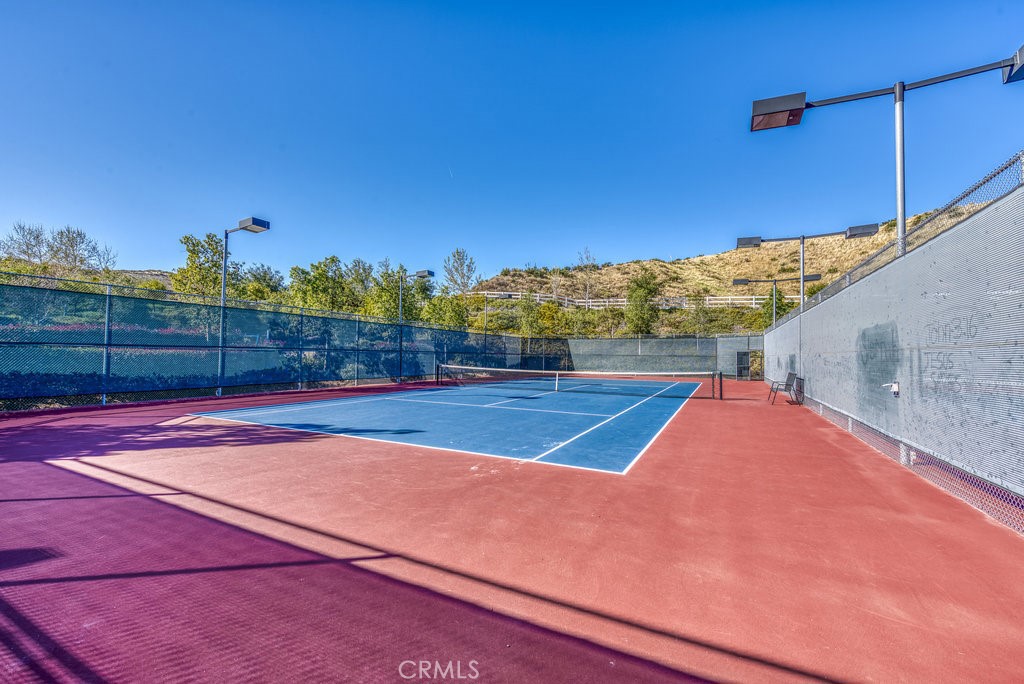 Sonora Heights (SONRH) - Residential