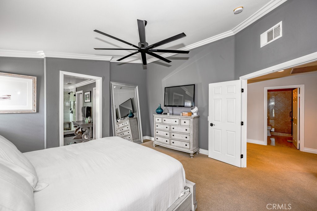Sonora Heights (SONRH) - Residential