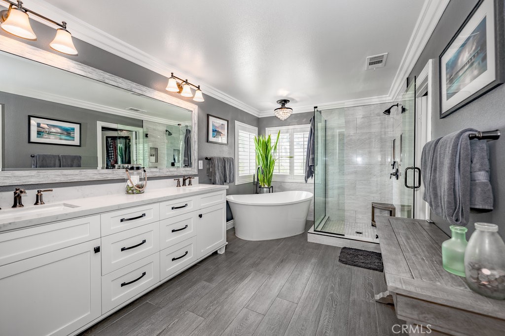 Sonora Heights (SONRH) - Residential