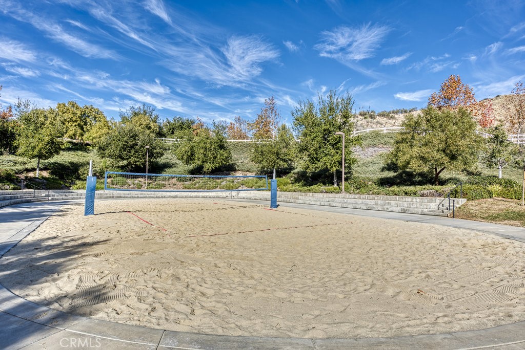 Sonora Heights (SONRH) - Residential