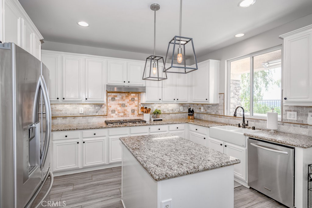 Sonora Heights (SONRH) - Residential