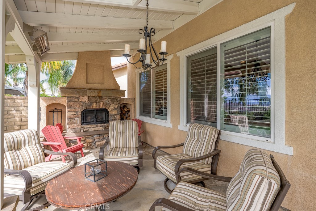 Sonora Heights (SONRH) - Residential