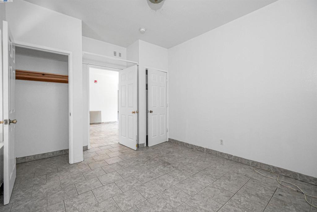 PARKMEAD - Residential