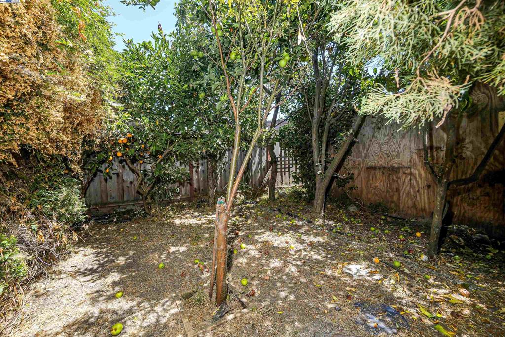 PARKMEAD - Residential